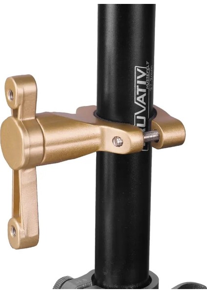 Siyah Stil Ağır Hizmet Alaşımlı Şişe Kafesi Hole Derecesi Dönebilen Bisiklet E-Bisiklet Su Şişesi Rafı Eloksallı Alüminyum Stand Taşıyıcı (Yurt Dışından) fırsatları