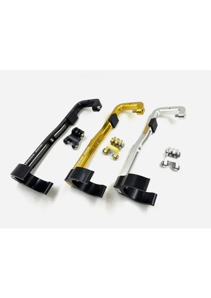 Altın Stand Stili Brompton Bisiklet Su Şişesi Tutucu Kamera Için Katlanır Bisiklet Şişe Kafesi Dönüşüm Koltuk C (Yurt Dışından)