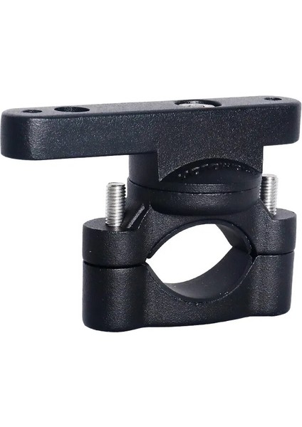 Tüp Montaj Stili Ağır Hizmet Tipi Alaşım Şişe Kafesi Tutucu Bisiklet E-Bisiklet Motosiklet Su Şişesi Eloksallı Alüminyum Stand Taşıyıcı Raf W Altıgen Anahtar (Yurt Dışından)