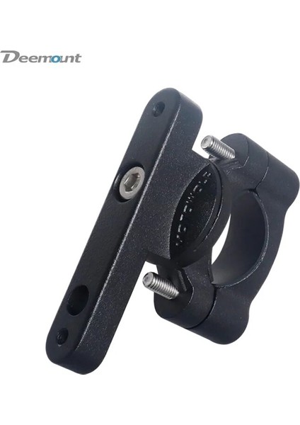 Tüp Montaj Stili Ağır Hizmet Tipi Alaşım Şişe Kafesi Tutucu Bisiklet E-Bisiklet Motosiklet Su Şişesi Eloksallı Alüminyum Stand Taşıyıcı Raf W Altıgen Anahtar (Yurt Dışından) fiyatları