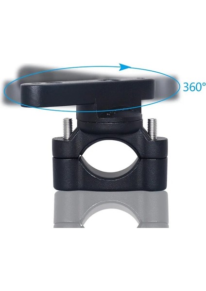 Tüp Montaj Stili Ağır Hizmet Tipi Alaşım Şişe Kafesi Tutucu Bisiklet E-Bisiklet Motosiklet Su Şişesi Eloksallı Alüminyum Stand Taşıyıcı Raf W Altıgen Anahtar (Yurt Dışından) modelleri