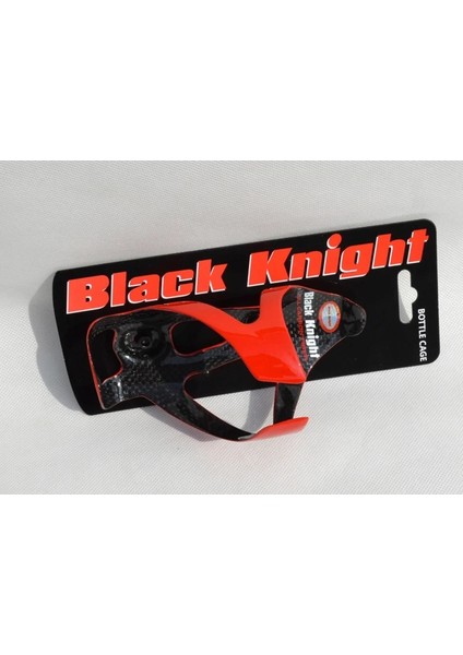 Beyaz Stil Black Knight Bisiklet 3k Karbon Fiber Şişe Kafesi Mtb Bisiklet Çerçevesi Karbon Su Şişesi Tutucu Bisiklet Aksesuarları (Yurt Dışından) indirimleri