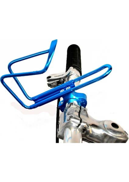 Bir Stil Yeni Karbon Fiber Yol Bisikleti Bisiklet Güvenilir Bisiklet Mtb Içecek Su Şişesi Tutucu Kafes Şişe Rafı Bisiklet Aksesuarları (Yurt Dışından) fiyatları