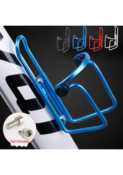 Bir Stil Yeni Karbon Fiber Yol Bisikleti Bisiklet Güvenilir Bisiklet Mtb Içecek Su Şişesi Tutucu Kafes Şişe Rafı Bisiklet Aksesuarları (Yurt Dışından) modelleri