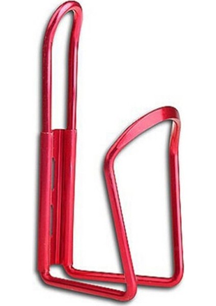 Bir Stil Yeni Karbon Fiber Yol Bisikleti Bisiklet Güvenilir Bisiklet Mtb Içecek Su Şişesi Tutucu Kafes Şişe Rafı Bisiklet Aksesuarları (Yurt Dışından) fırsatları