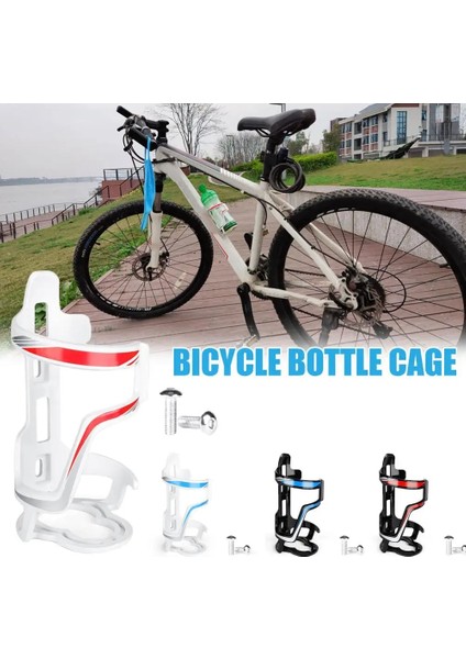 Siyah Stil Portabidones Ciclismo Carbono Yol Bisikleti Bisiklet Bisiklete Binme Mtb Cam Karbon Fiber Su Şişesi Tutacağı Kafes Şişe Rafı Bisiklet (Yurt Dışından) fiyatları