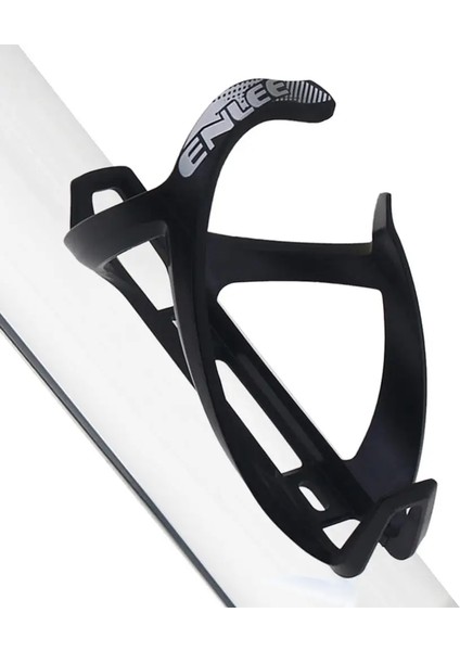 Sarı Stil Enlee Bisiklet Şişe Tutucu Evrensel Dağ Bisikleti Bardak Tutucu Motosiklet Sürme Su Şişesi Standı Bisiklet Ekipmanları (Yurt Dışından) fırsatları