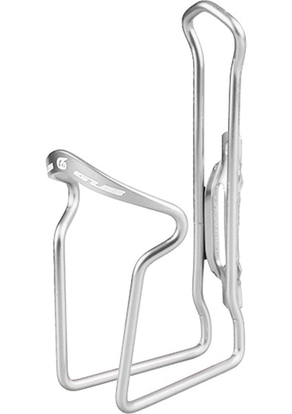 Titanyum Tarzı Gub 05 C Alüminyum Alaşım Bisiklet Ekipmanları Metal Su Şişesi Kafesi Mtb Bisiklet Yol Bisiklet Şişe Tutucu 6 Renk Sadece 50G (Yurt Dışından)