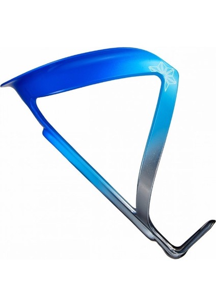 Mavi Yeşil Tarzı Supacaz Yağ Kaygan Dağ Bisikleti Su Şişesi Tutacağı Renkli Degrade Su Isıtıcısı Sahipleri Ultralight Bisiklet Aksesuarları (Yurt Dışından) fiyatları