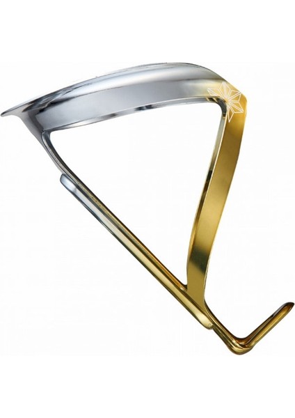 Mavi Yeşil Tarzı Supacaz Yağ Kaygan Dağ Bisikleti Su Şişesi Tutacağı Renkli Degrade Su Isıtıcısı Sahipleri Ultralight Bisiklet Aksesuarları (Yurt Dışından) modelleri