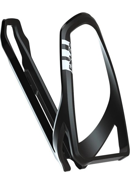 Siyah Stil Mtb Bisiklet Yol Bisikleti Şişe Kafesi Fiberglas Cam Elyaf Bisiklet Bisiklet Su Şişesi Kafesi Şişe Tutucu Bisiklet Aksesuarları (Yurt Dışından)