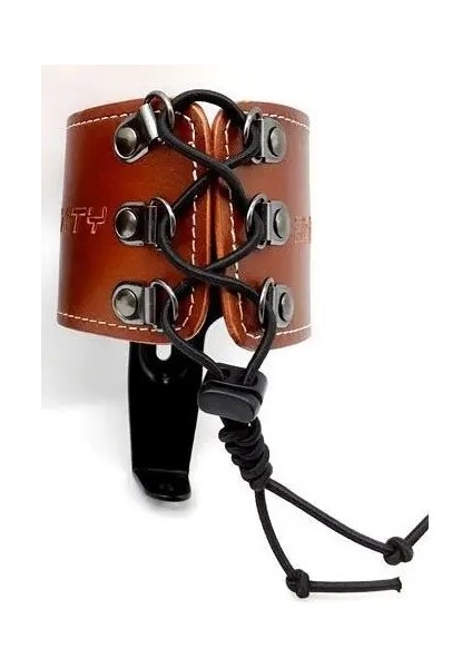 Iki Stil Yazın Brompton Bisiklet Yol Bisikleti Için Hakiki Deri Su Şişesi Tutacağı 76G Hakkında (Yurt Dışından)