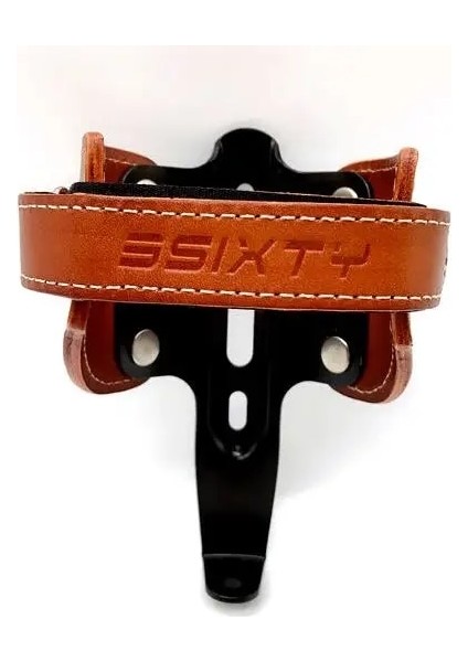 Iki Stil Yazın Brompton Bisiklet Yol Bisikleti Için Hakiki Deri Su Şişesi Tutacağı 76G Hakkında (Yurt Dışından) fırsatları