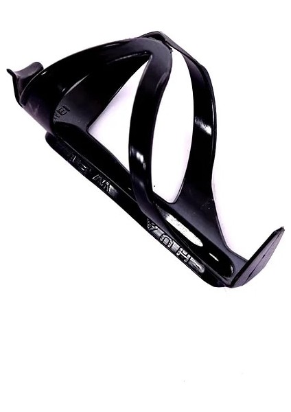 Plastik Tarzı Bisiklet Bisiklet Su Şişesi Kafesi Süper Sert Yol Bisiklete Binme Mtb Cam Botelero Şişe Tutucu Karbon Fiber Içecek Bardak Raf Bisiklet Parçası (Yurt Dışından)