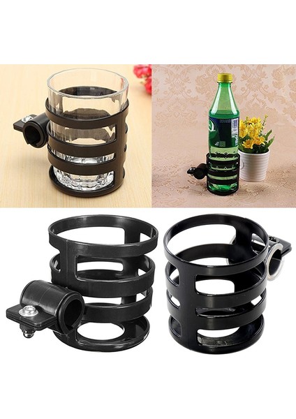 No.2 Tarzı Şişe Kafesi Bisiklet Gidon Tutacağı Plastik Su Bardağı Tutacağı Kaymaz Sürme Ekipmanları Yol Bisikleti Açık Sürme Aksesuarları (Yurt Dışından) indirimleri