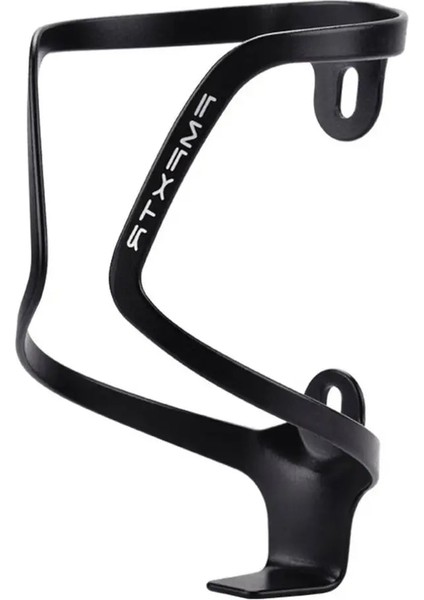 Renkli Stil Mtb Bisiklet Karbon Fiber Şişe Kafesi Evrensel Bisiklet Şişe Tutucu Montajı Kolay Bisiklet Bardak Rafı Içecek Sahipleri (Yurt Dışından) modelleri