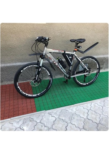 Pembe 1 Adet Tarzı Bisiklet Karbon Şişe Kafesi Kırmızı Siyah Mtb Yol Su Bisikleti Şişe Göstergesi Kafes Beyaz Tutucu Ultra Hafif Bisiklet Bisiklet Aksesuarları (Yurt Dışından) fiyatları