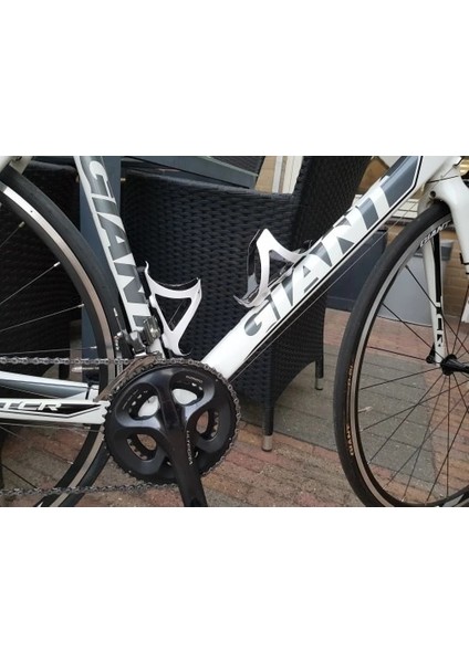 Pembe 1 Adet Tarzı Bisiklet Karbon Şişe Kafesi Kırmızı Siyah Mtb Yol Su Bisikleti Şişe Göstergesi Kafes Beyaz Tutucu Ultra Hafif Bisiklet Bisiklet Aksesuarları (Yurt Dışından) modelleri