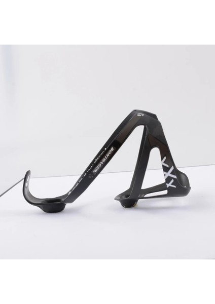 Xxx Mat 2 Adet Stil 2021 Yeni Ürün Karbon Fiber Su Şişesi Kafesi Mtbroad Bisiklet Botelero Carbono Bisiklet Tutucu (Yurt Dışından)