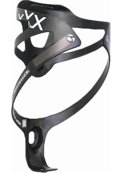 Xxx Mat 2 Adet Stil 2021 Yeni Ürün Karbon Fiber Su Şişesi Kafesi Mtbroad Bisiklet Botelero Carbono Bisiklet Tutucu (Yurt Dışından) fiyatları