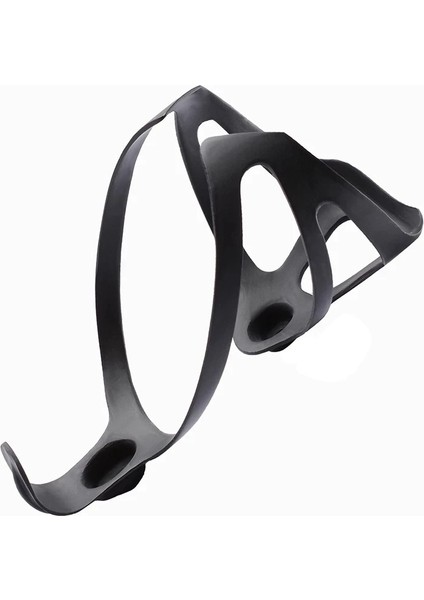 Xxx Mat 2 Adet Stil 2021 Yeni Ürün Karbon Fiber Su Şişesi Kafesi Mtbroad Bisiklet Botelero Carbono Bisiklet Tutucu (Yurt Dışından) fırsatları