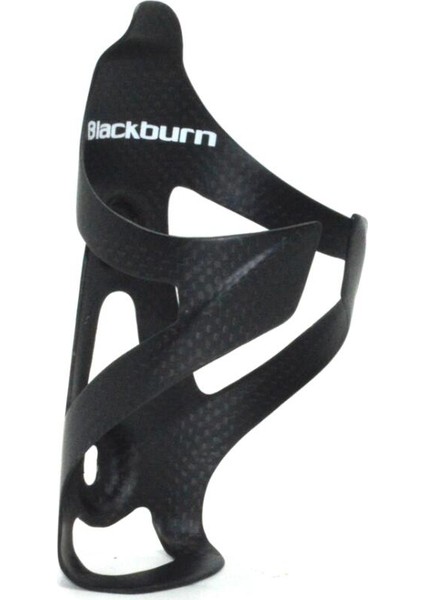 Siyah Stil Black Knight Bisiklet 3k Karbon Fiber Şişe Kafesi Mtb Bisiklet Çerçevesi Karbon Su Şişesi Tutucu Bisiklet Aksesuarları (Yurt Dışından)