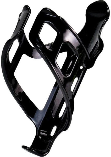 H Stili Mtb Bisiklet Yol Bisikleti Şişe Kafesi Karbon Fiber Cam Bisiklet Bisiklet Su Şişesi Kafesi Şişe Tutucu Fiberglas Bisiklet Aksesuarları (Yurt Dışından)