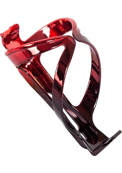 J Tarzı Mtb Bisiklet Yol Bisikleti Şişe Kafesi Karbon Fiber Cam Bisiklet Bisiklet Su Şişesi Kafesi Şişe Tutucu Fiberglas Bisiklet Aksesuarları (Yurt Dışından)