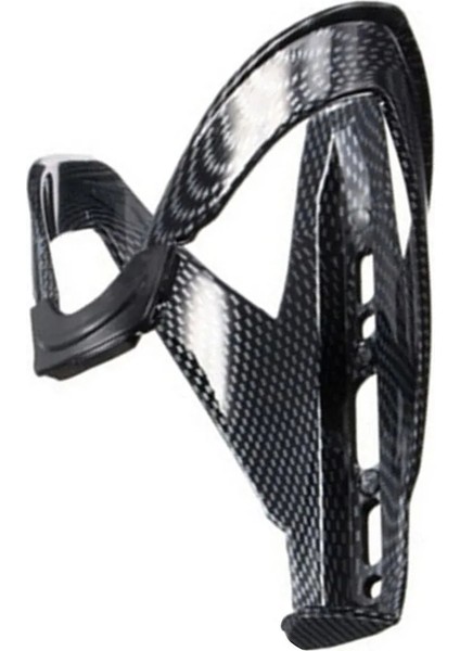 Camgöbeği Tarzı Mtb Bisiklet Su Şişesi Tutucu Karbon Fiber Dağ Bisikleti Şişe Can Kafes Braketi Bisiklete Binme Içecek Su Bardağı Raf Aksesuarları (Yurt Dışından) modelleri