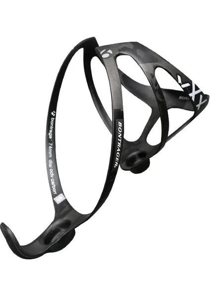 1 Adet Beyaz Stil Et Tam Karbon Şişe Tutucu Hafif Bisiklet Su Şişesi Kafesi Mtb Dağ Yol Bisikleti Içecek Şişesi Standı Bidon Desteği (Yurt Dışından) modelleri