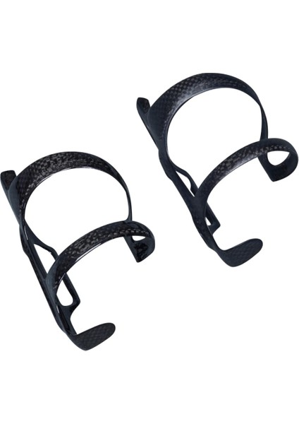 Mat - 1 Adet Tarzı Ultralight 20G Tam 3k Karbon Fiber Su Şişesi Kafes Tutucu Bisiklet Aksesuarları Bisiklet Parçaları (Yurt Dışından) indirimleri