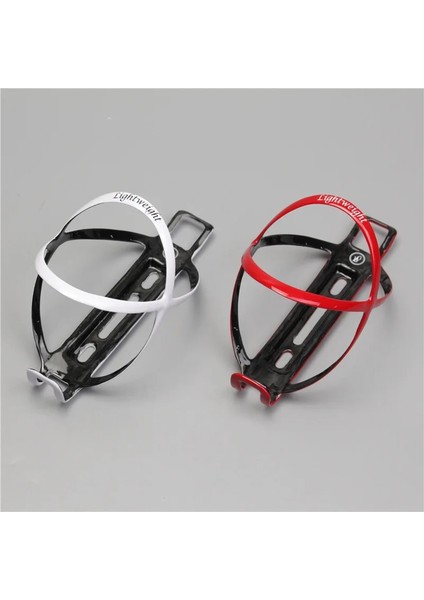 Siyah Stil DIAMETER71 Ultra Hafif Karbon Şişe Tutucu Mtb Yol Bisikleti Evrensel Ultralight Porta Botella Bisiklet Koszyk ve Bidon Karbon Kafesi (Yurt Dışından) indirimleri