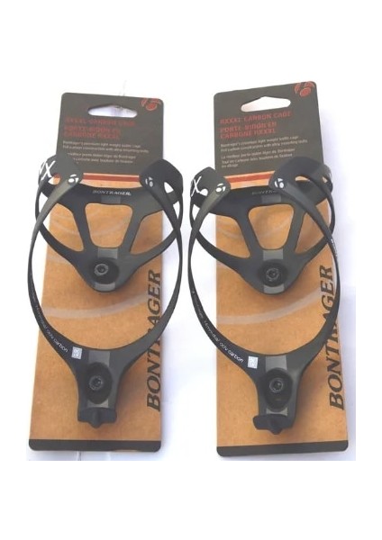 2 Adet Sarı Stil 2pcslot Tam Karbon Fiber Bisiklet Su Şişesi Tutucu Roadmtb Bisiklet Karbon Şişe Kafesleri Bisiklet Bisiklet Parçaları 6 Renk (Yurt Dışından) fırsatları