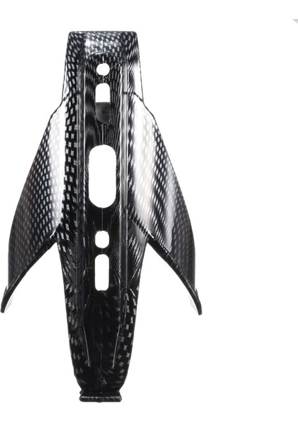 D Gümüş Tarzı Portabidones Ciclismo Karbon Fiber + Cam Elyaf Yol Bisikleti Bisiklet Bisiklete Binme Mtb Su Şişesi Tutacağı Kafes Şişe Rafı Bisiklet (Yurt Dışından) indirimleri