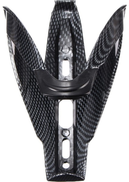 No.1 Tarzı Bisiklet Su Şişesi Tutacağı Yol Bisikleti Bisiklete Binme Mtb Cam Karbon Fiber Su Şişesi Tutacağı Bisiklet Araçları Bisiklet Su Taşıyıcı (Yurt Dışından) fiyatları