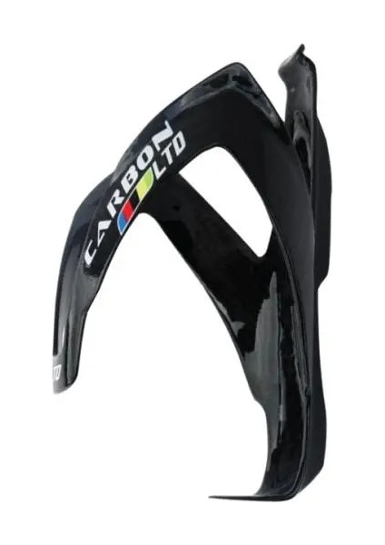 Menekşe Tarzı Fcfb Karbon Şişe Kafesi Bisiklete Binme Karbon Fiber Bisiklet Şişesi Kafesi Bisiklet Kafesi Bisiklete Binme Su Şişesi Tutucusu Mtb Yol Bisikleti Parçaları (Yurt Dışından)