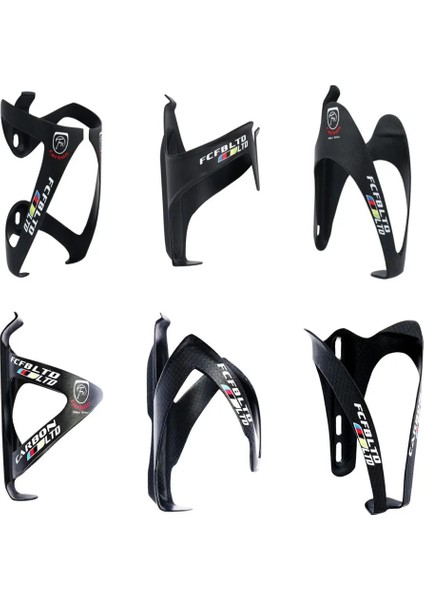 Menekşe Tarzı Fcfb Karbon Şişe Kafesi Bisiklete Binme Karbon Fiber Bisiklet Şişesi Kafesi Bisiklet Kafesi Bisiklete Binme Su Şişesi Tutucusu Mtb Yol Bisikleti Parçaları (Yurt Dışından) modelleri