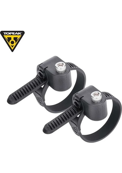 TVM01 Stili Topeak TVM01 Bisiklet Şişe Montaj Bisiklet Su Şişesi Kafes Standı Yol Bisikleti Spor Bidon Asılı Mtb Çerçeve Fikstür Standı (Yurt Dışından) fiyatları