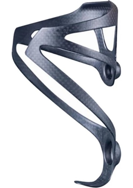 3x 2 Adet Tarzı Ot Satış Tam Karbon Fiber Şişe Kafesi Şişe Tutucu Bisiklet Aksesuarları Paketi ile Mat Kaplama (Yurt Dışından) modelleri