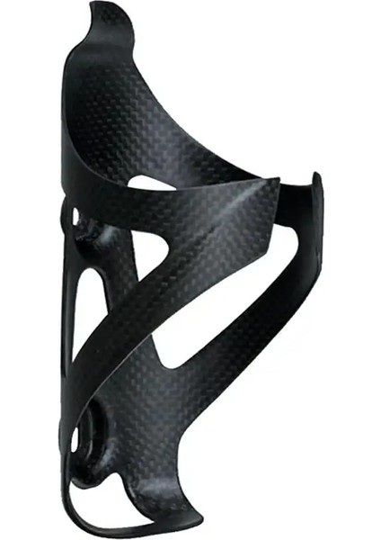 Parlak 2 Adet Tarzı Ot Tam Karbon Fiber Bisiklet Su Şişesi Kafesi Mtb Yol Bisikleti Şişe Tutucu Ultra Hafif Döngü Ekipmanı Matteglossy (Yurt Dışından) fırsatları