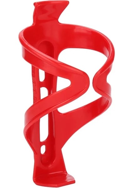 Rd Stili 5 Renk Plastik Şişe Tutucu Bisiklet Şişe Kafesi Tutucu Şişe Raf Kafesleri Bisiklet Dağı Bisiklet Dağ Yolu Aksesuarları (Yurt Dışından)