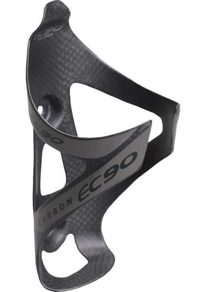 Kırmızı Stil Tam Karbon Fiber Bisiklet Su Şişesi Kafesi Mtb Yol Bisikleti Şişe Tutucu Ultra Hafif Döngüsü Botelero Kafes Ekipmanları Bisiklet Erişimleri (Yurt Dışından) fırsatları