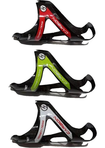 Kırmızı Parlak Stil Hf Tam Karbon Fiber Su Şişesi Kafesi Mtbroad Bisiklet Botellero Carbono Bisiklet Şişe Tutucu Bisiklet Bisiklet Şişe Kafesi Daha Fazla Renk (Yurt Dışından) fiyatları