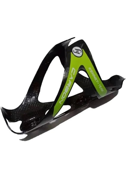 Kırmızı Parlak Stil Hf Tam Karbon Fiber Su Şişesi Kafesi Mtbroad Bisiklet Botellero Carbono Bisiklet Şişe Tutucu Bisiklet Bisiklet Şişe Kafesi Daha Fazla Renk (Yurt Dışından) indirimleri