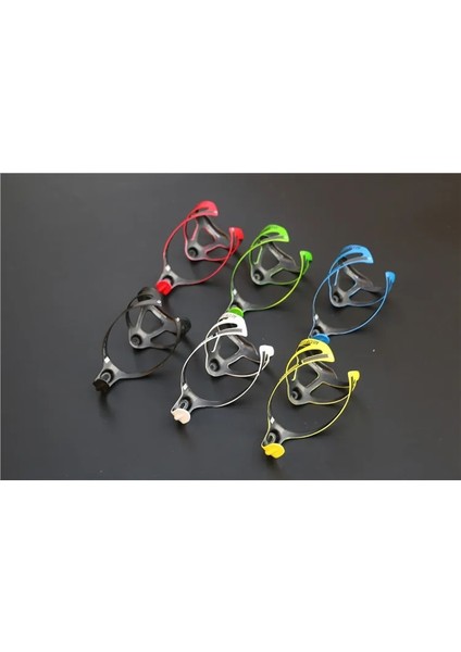 Yeşil Stil Tam Karbon Fiber Su Şişesi Kafesi Mtbroad Bisiklet Botellero Carbono Bisiklet Şişe Tutucu (Yurt Dışından) modelleri