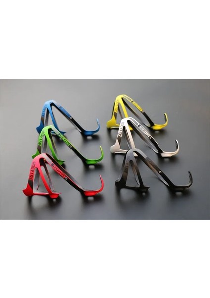 Yeşil Stil Tam Karbon Fiber Su Şişesi Kafesi Mtbroad Bisiklet Botellero Carbono Bisiklet Şişe Tutucu (Yurt Dışından) fırsatları