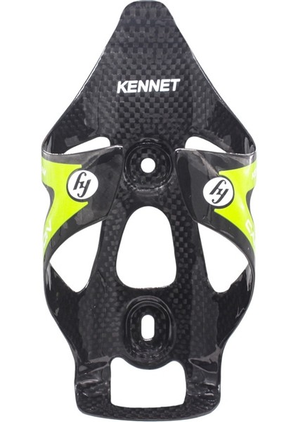 2 Adet Kırmızı Stil Bisiklet Şişe Tutucu Tam Karbon Fiber Su Şişesi Kafesi Bisiklet Aksesuarları 25G 3k Parlak Kaplama (Yurt Dışından) fiyatları