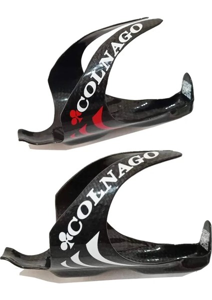 Beyaz Parlak Stil Yol Bisikleti Şişe Tutucu Karbon Şişe Kafesi 3k Tam Karbon Fiber Mtb Dağ Bisikleti Su Şişesi Kafesleri Süper Hafif Freeg (Yurt Dışından) fiyatları