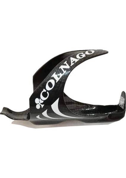 Beyaz Parlak Stil Yol Bisikleti Şişe Tutucu Karbon Şişe Kafesi 3k Tam Karbon Fiber Mtb Dağ Bisikleti Su Şişesi Kafesleri Süper Hafif Freeg (Yurt Dışından) fırsatları