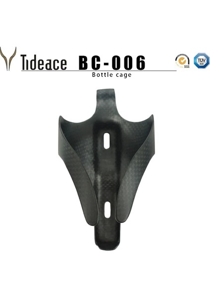 BC012 3k Parlak Stil 2021 Sıcak Satış Tam Karbon Fiber Bisiklet Su Şişesi Kafesi Mtb Yol Bisikleti Şişe Tutucu Ultra Hafif Döngüsü Ekipmanları Matteglossy (Yurt Dışından) modelleri